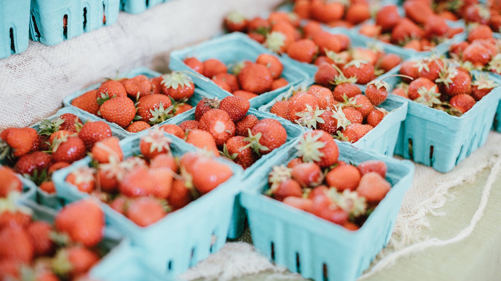 影视解说侵权吗?有专业影评老师这职业吗