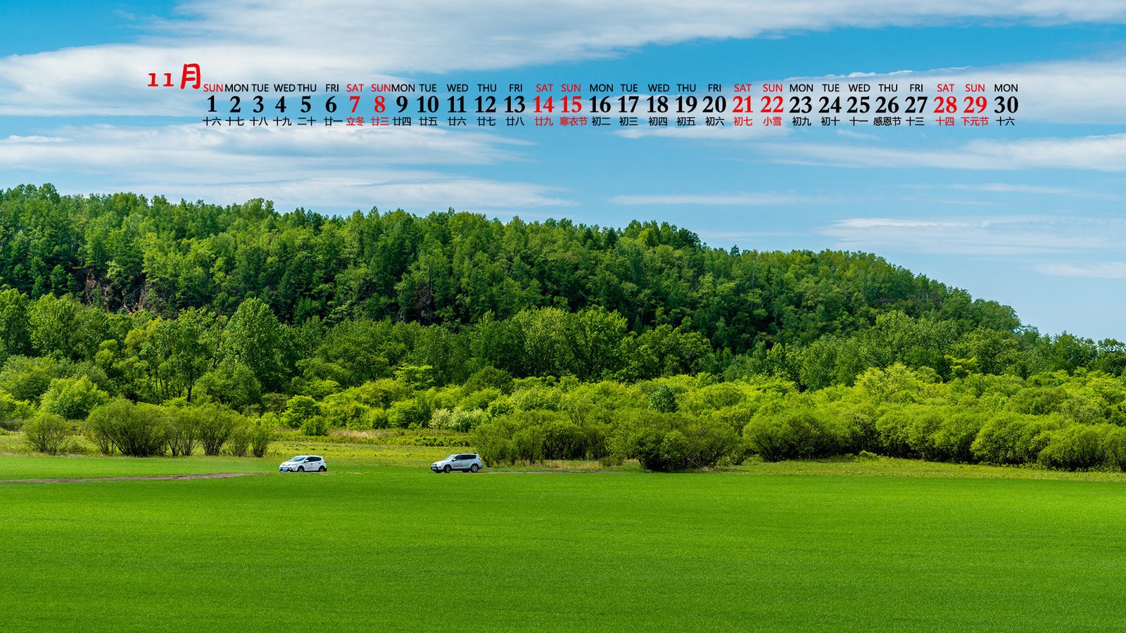 谷歌搜索收录百万,不做外贸也是没用的