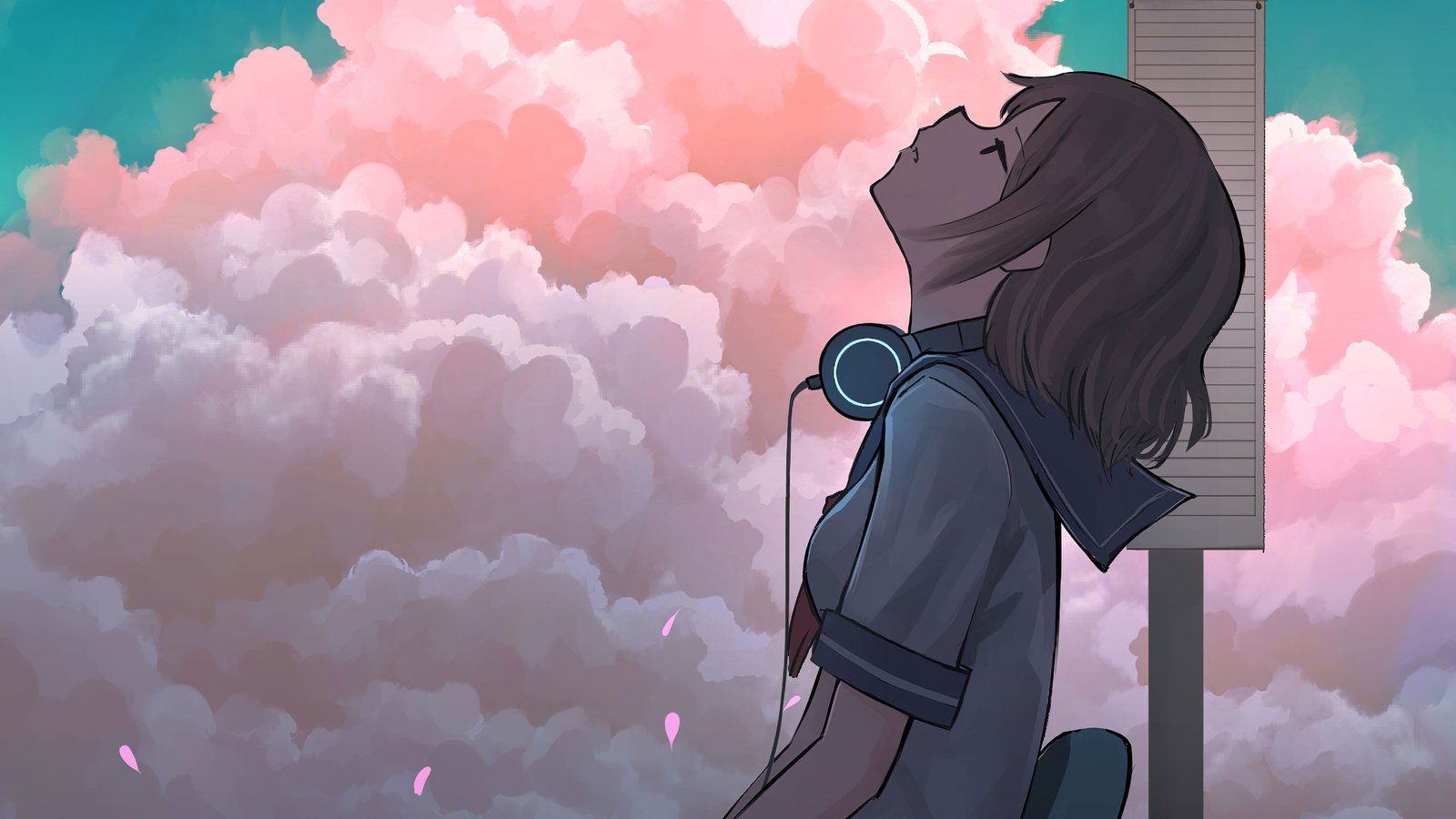 百家号怎样拍诗挣钱