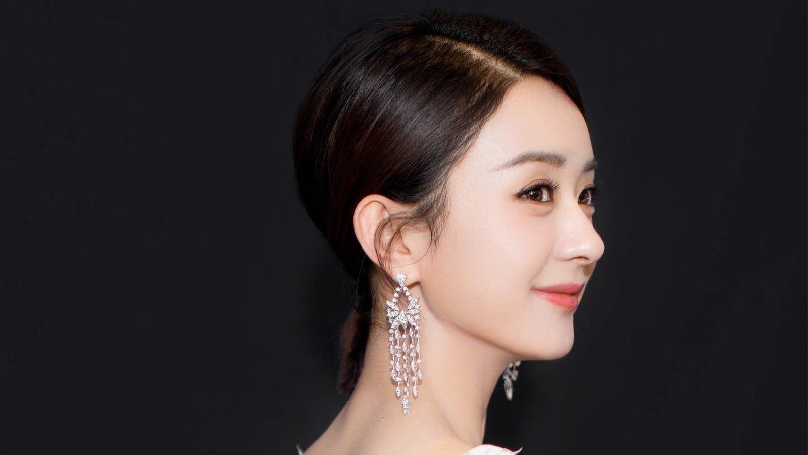 免费服务器:哪家的云服务器好