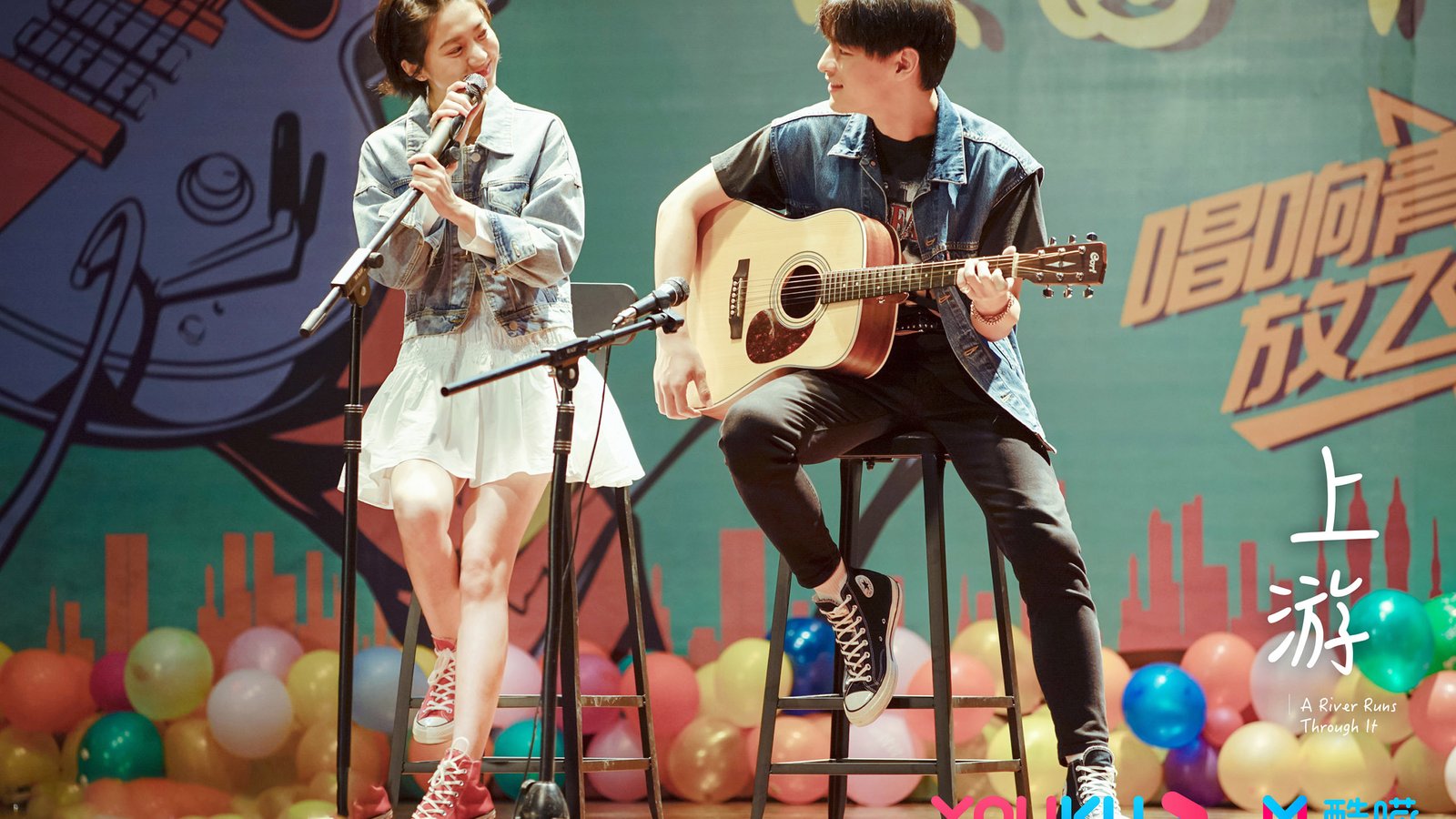 个人博客网站,用什么建站程序比较好