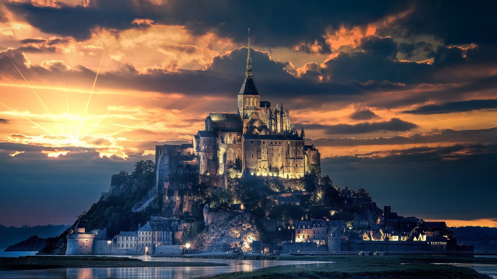 Emlog个人博客系统 - 免费的个人博客CMS建站系统