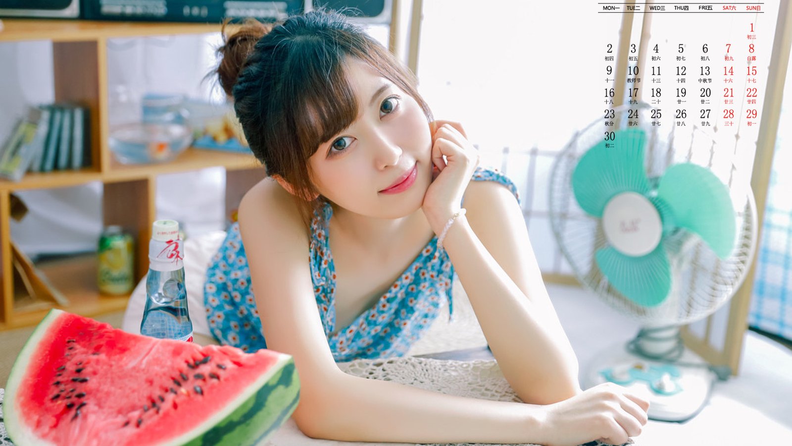 网站有广告,元芳你怎么看