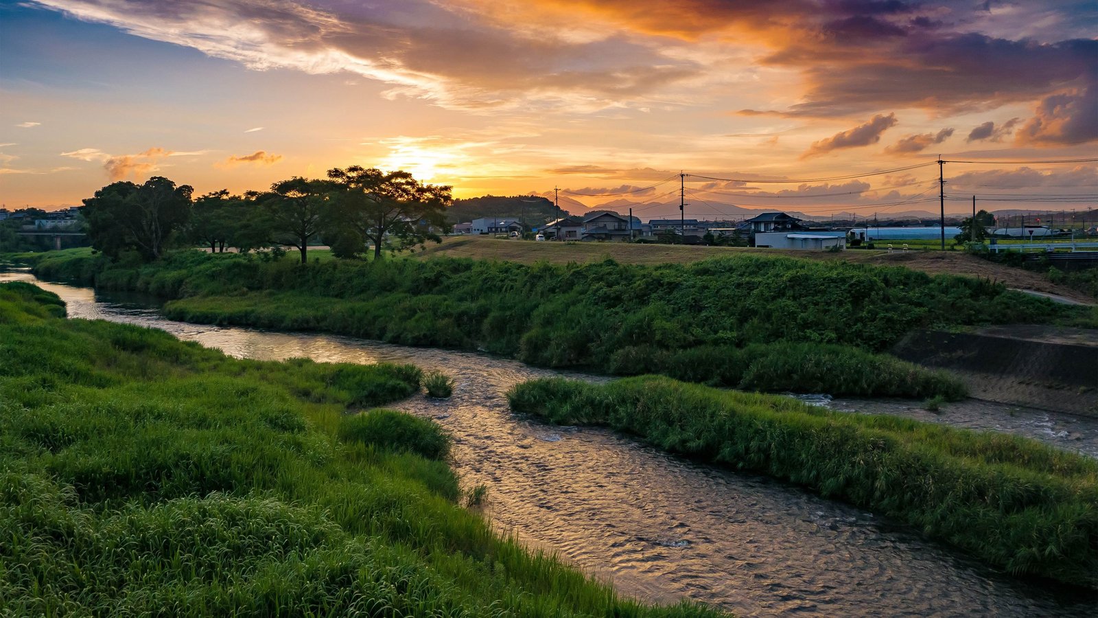 Xiuno - XiunoBBS开源轻论坛程序