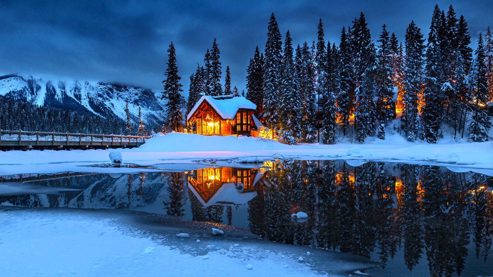 Emlog个人博客系统 - 免费的个人博客CMS建站系统