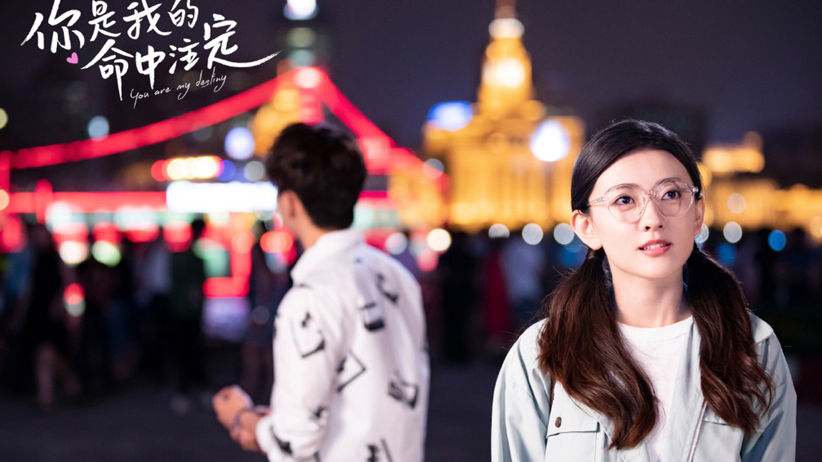 阿里云服务器怎么样?网友:不是神豪你用不起