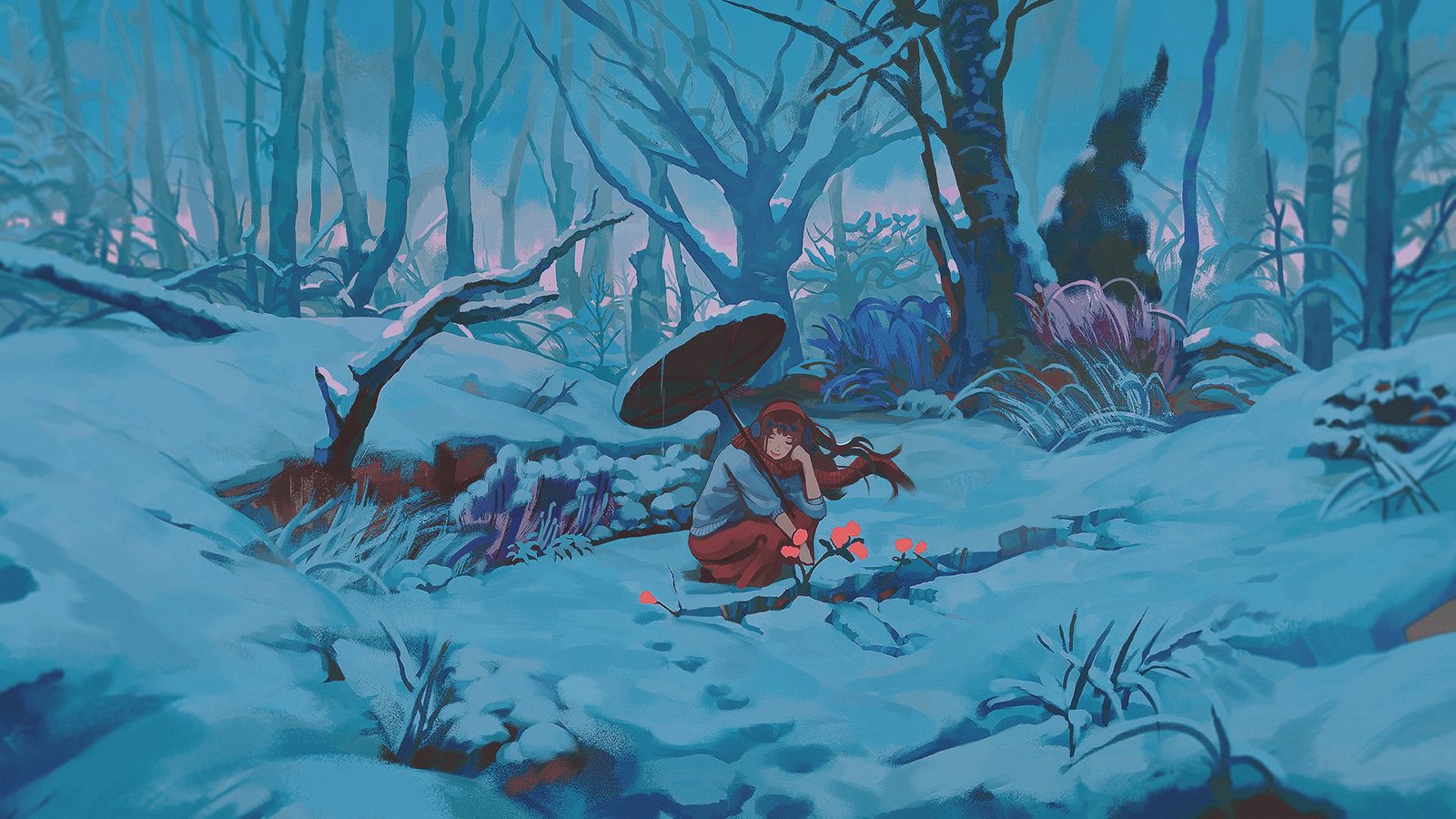 域名代备案就是套路,八百块的智商税好贵