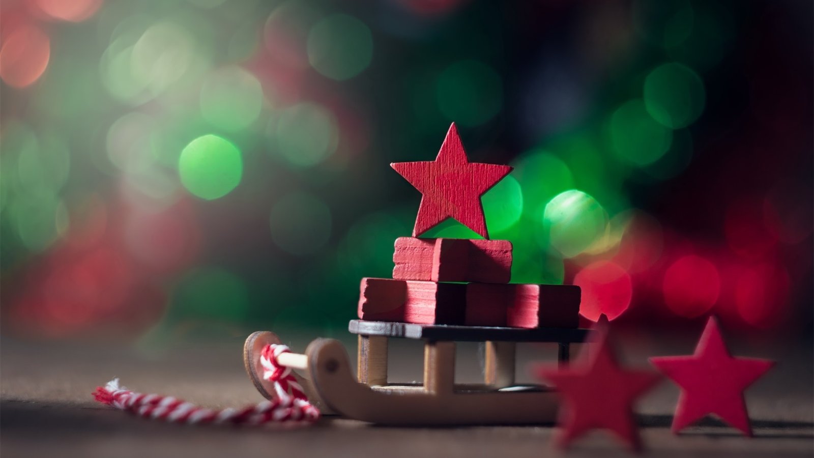 Emlog个人博客系统 - 免费的个人博客CMS建站系统