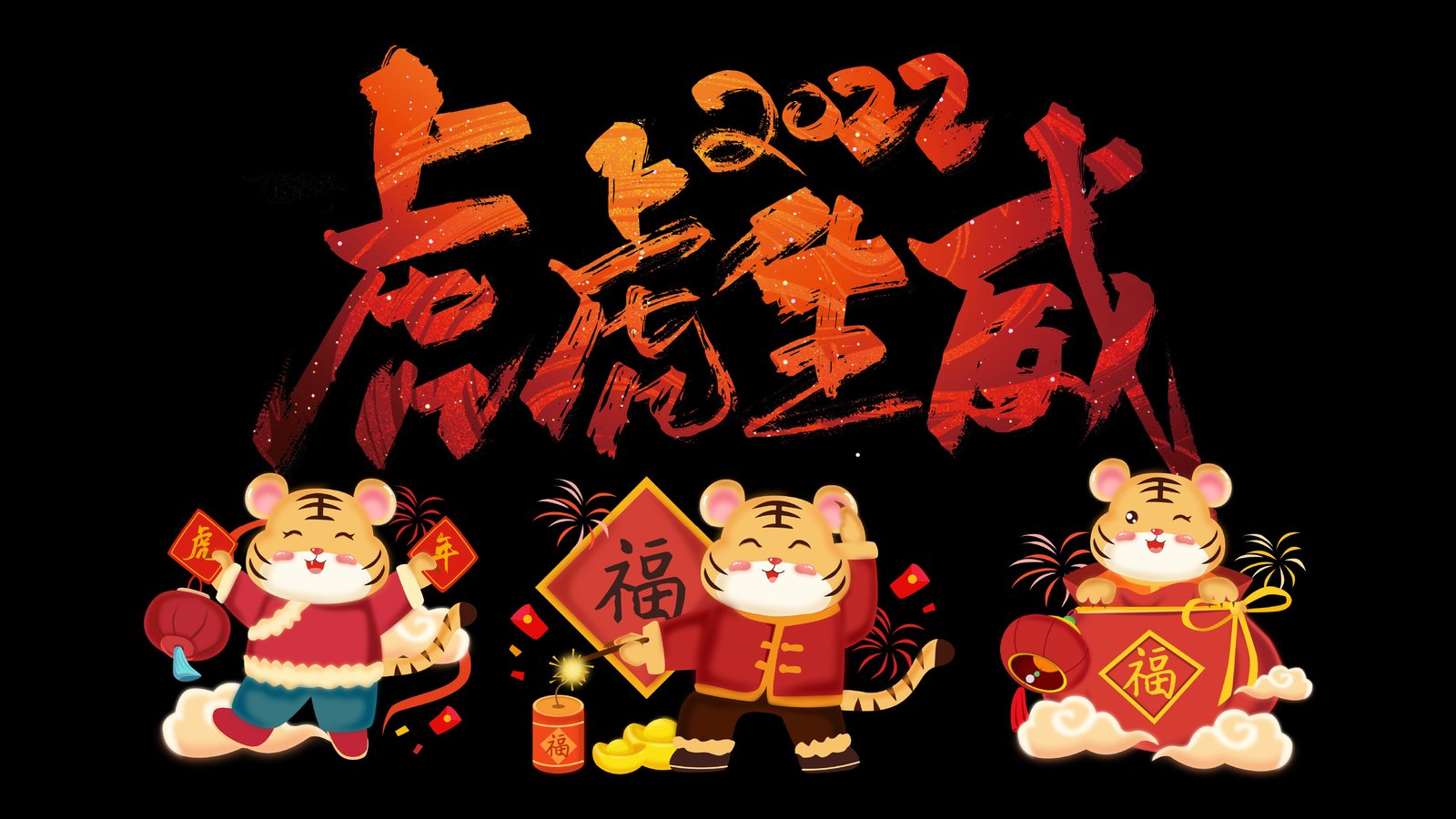 「社区新功能」用积分查看内容功能上线!