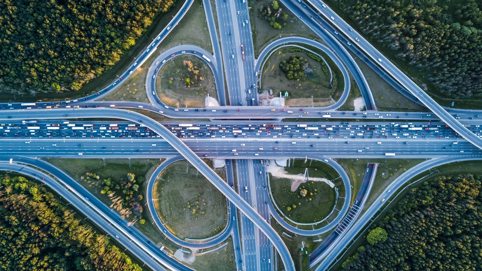 阿里云99一年服务器怎么样?2H2G3M的配置白送我都不要