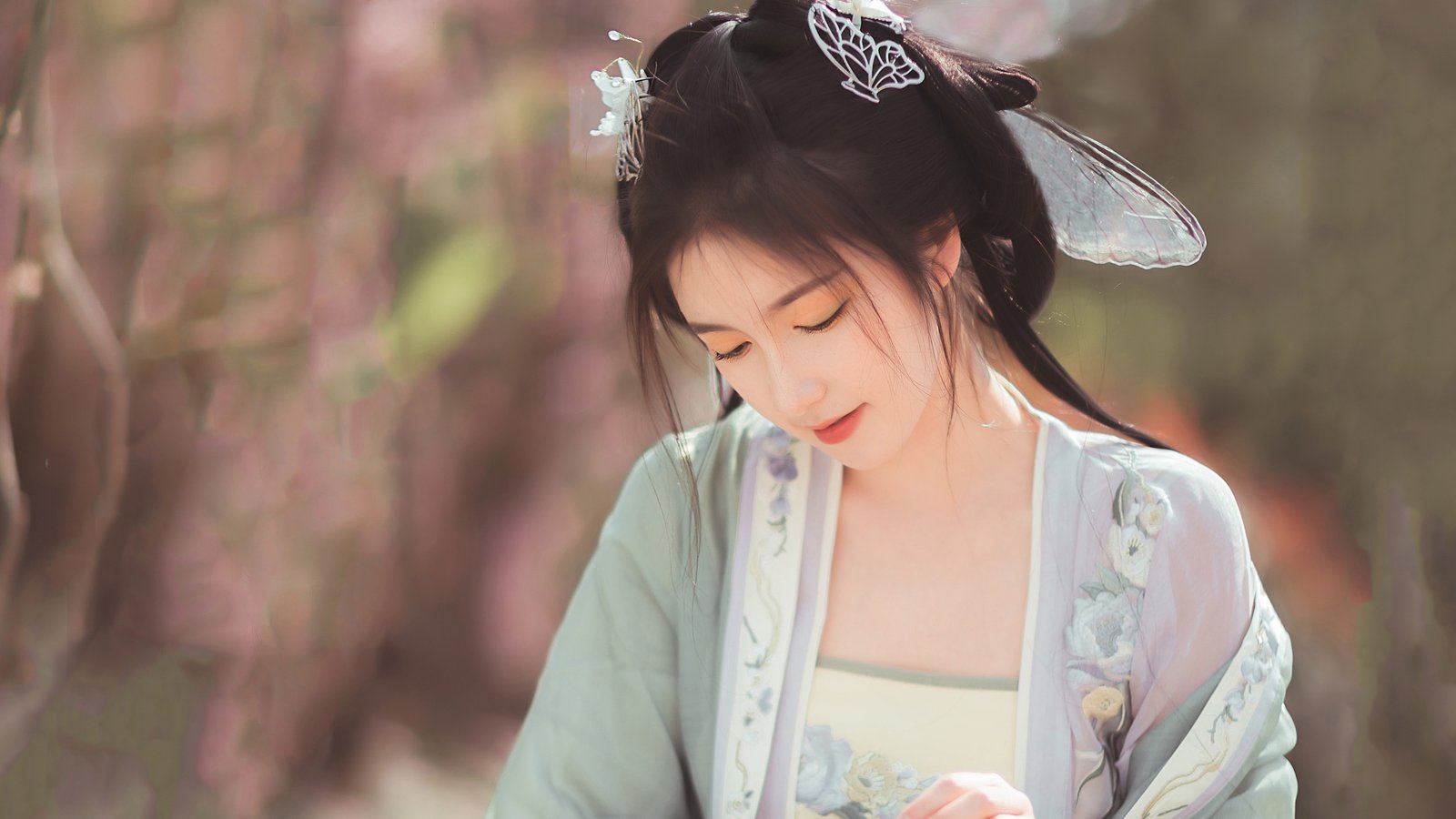 吃枣药丸:AI生成文章,千万不要用