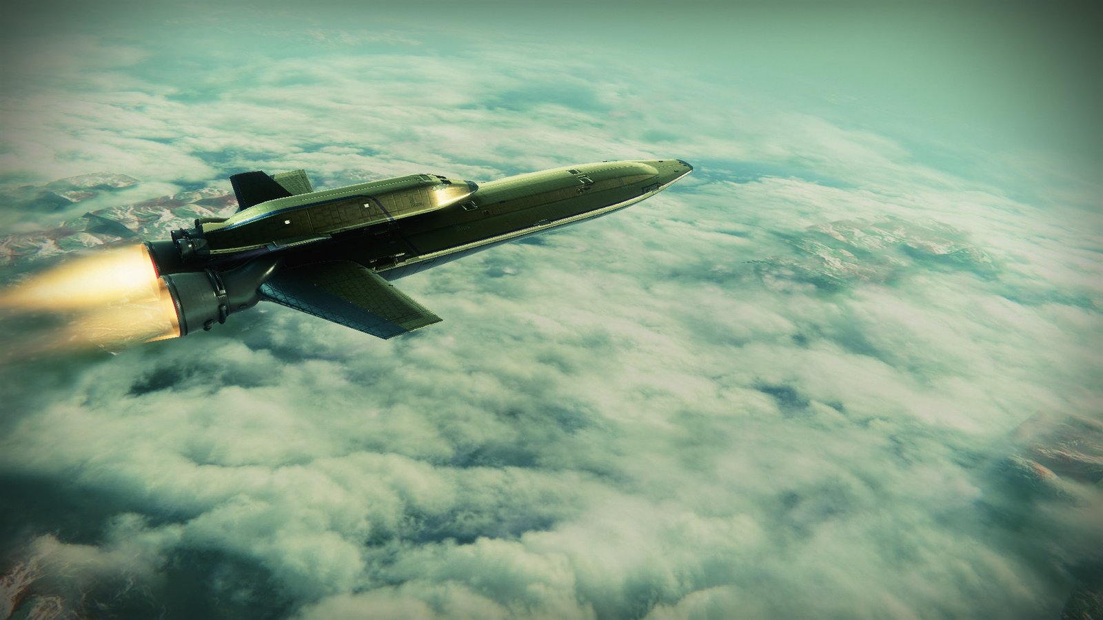 又要准备做新站了