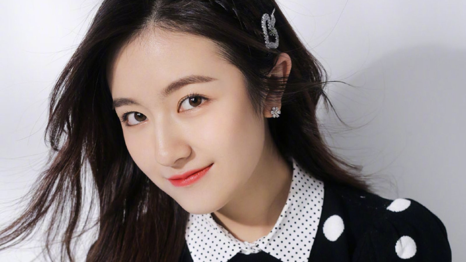 Xiuno - XiunoBBS开源轻论坛程序