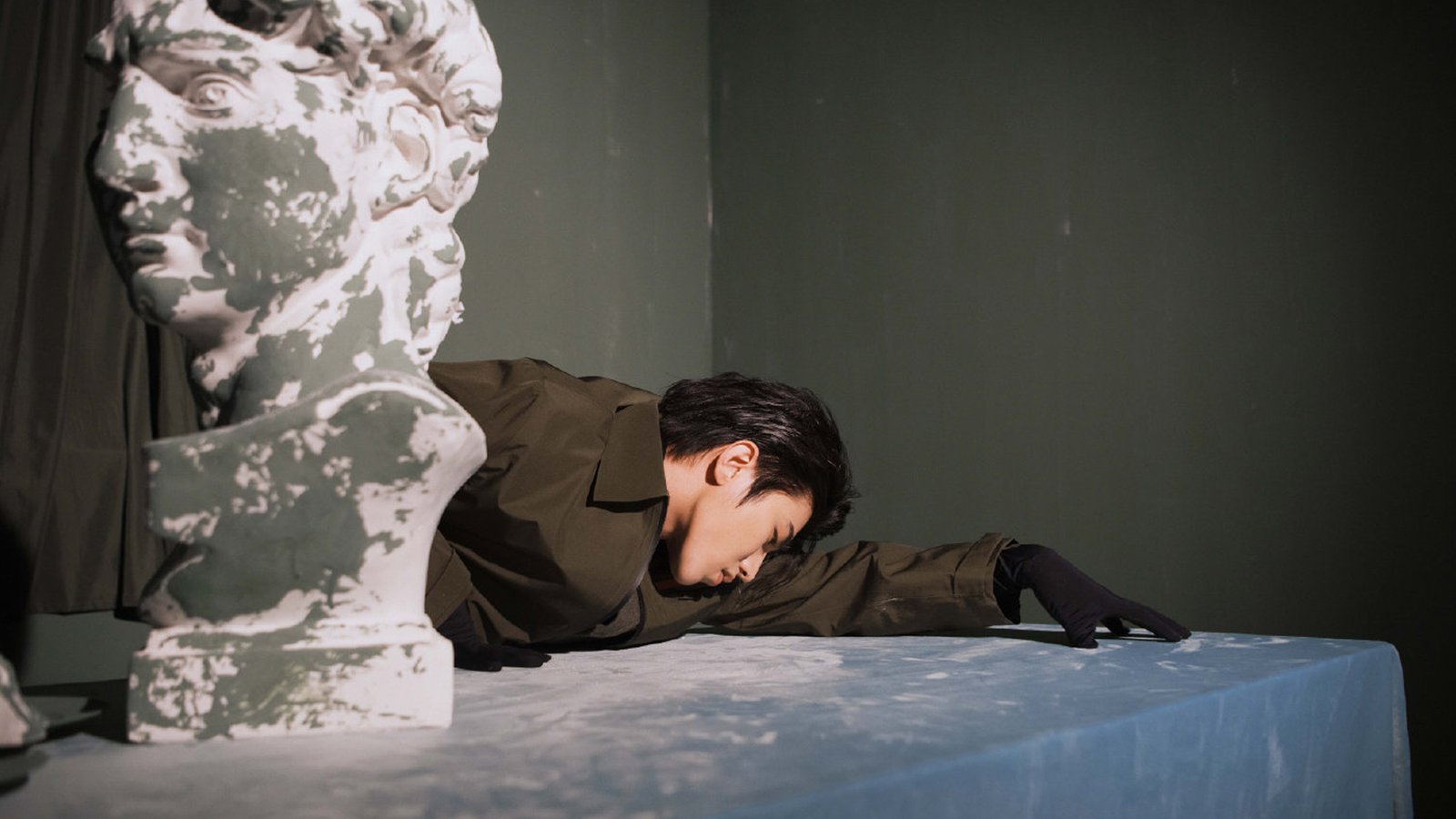 巡云轻论坛系统 - JAVA社区论坛,JAVA开源论坛系统