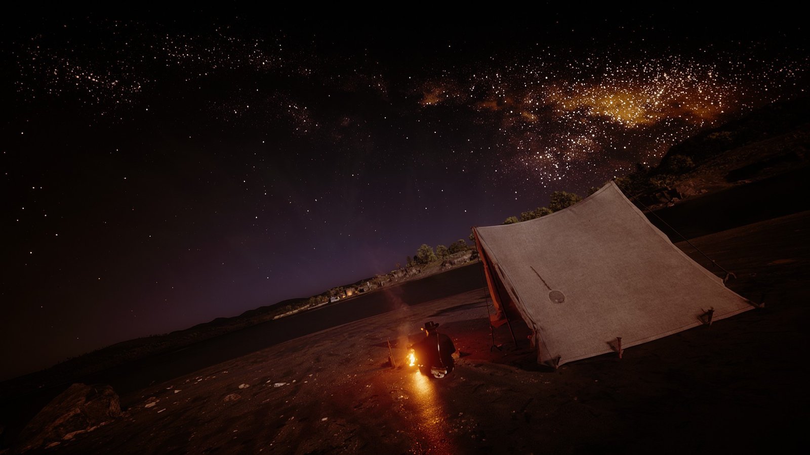 拼多多免单下单全额返是真的吗?亲测后小千解说告诉你真相