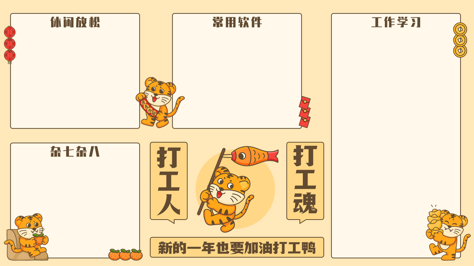 谷歌镜像站,只要一个伪静态规则