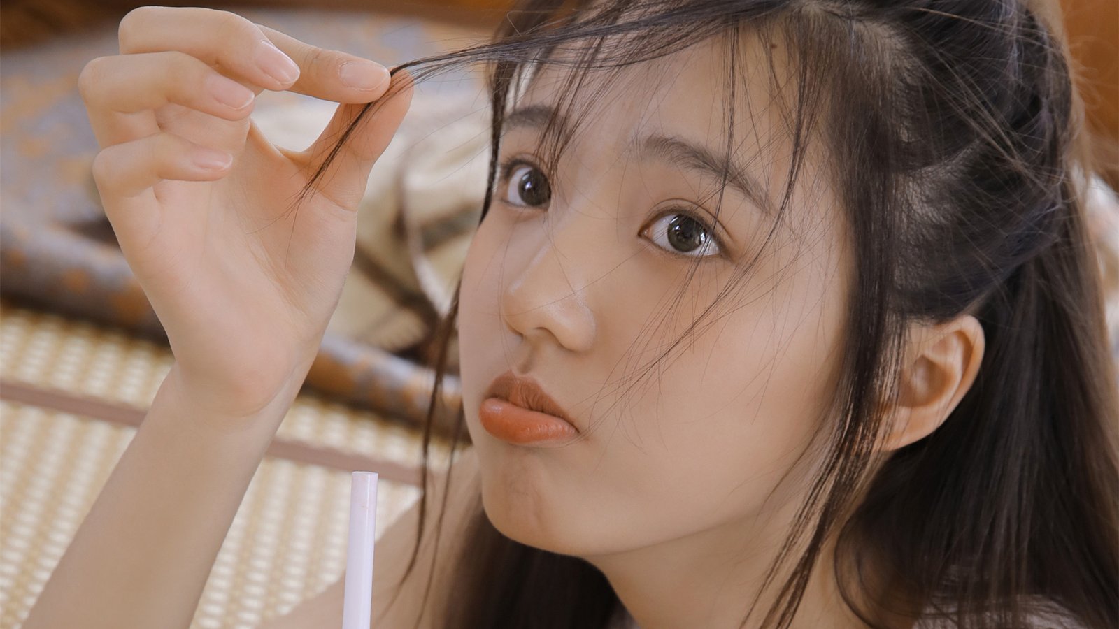 DeDeBIZ 免登录定时随机间隔发布TXT文档