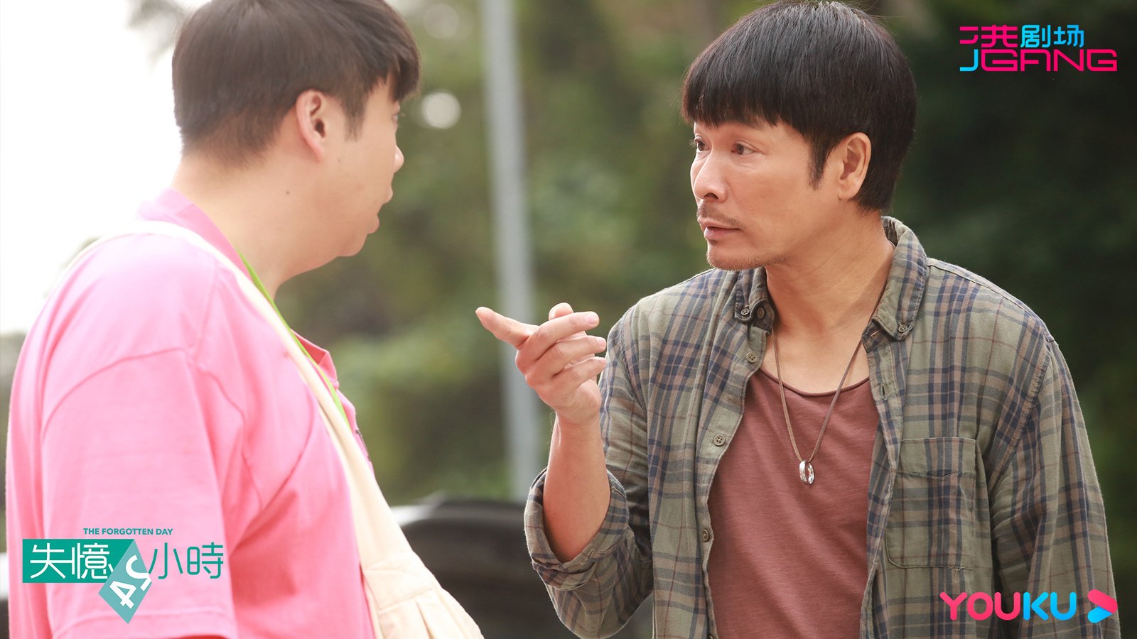 史诗级织梦安全设置教程