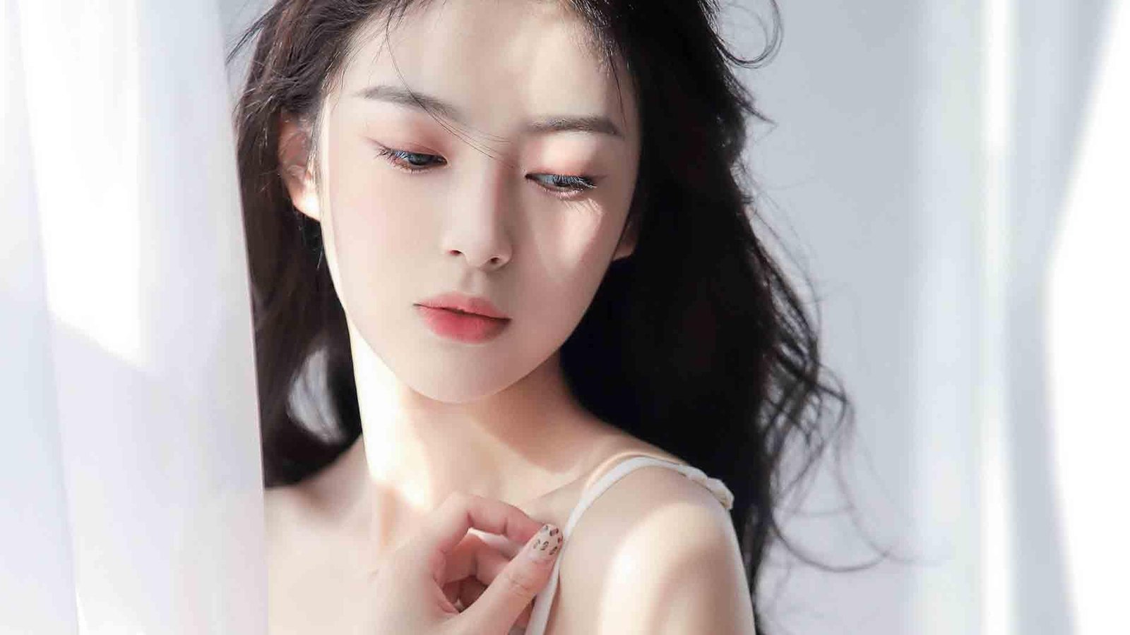 免费个人博客平台,一分钟创建自己的个人博客网站
