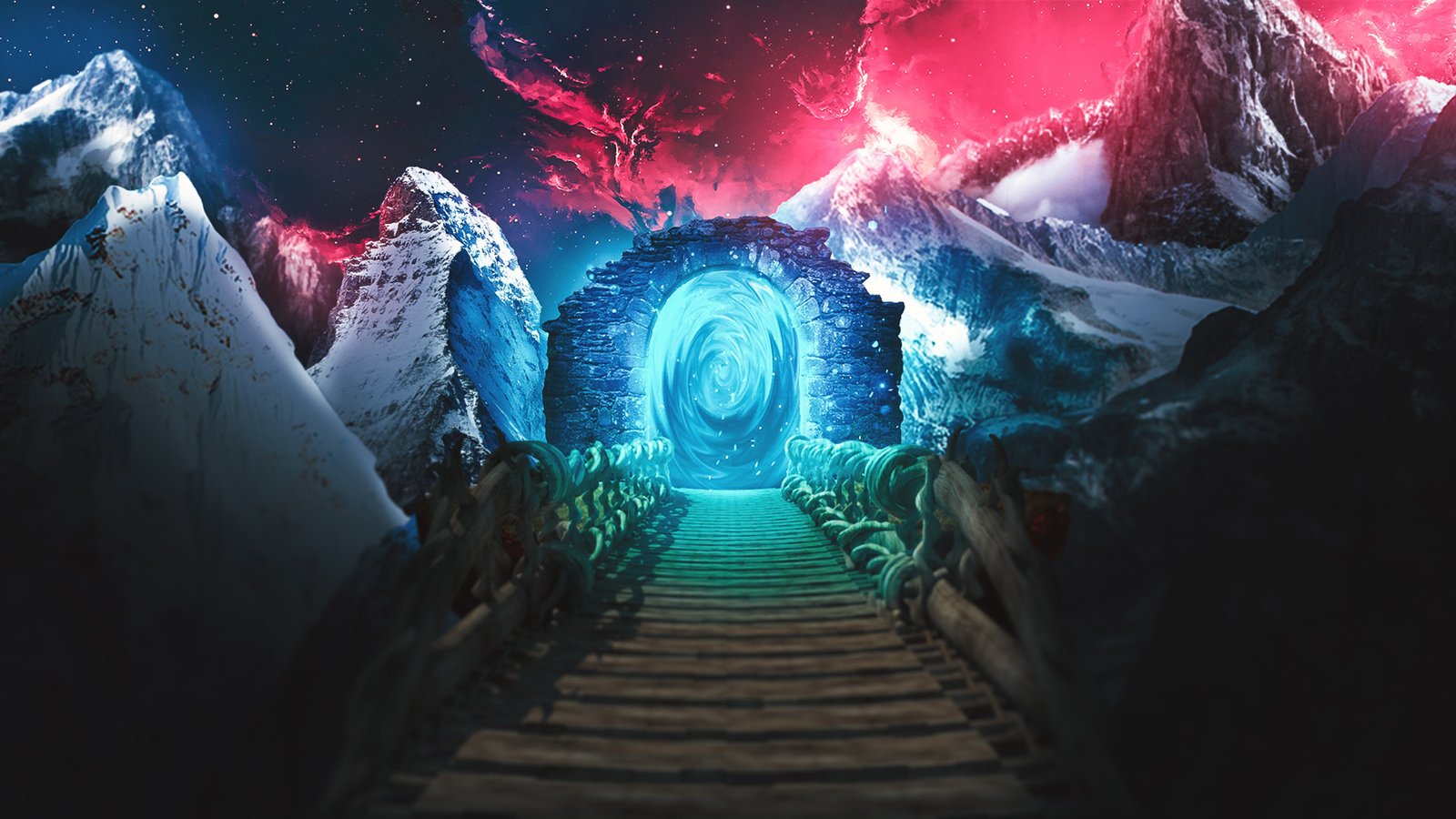 UTF-8文件BOM信息A279自动检测和自动清除工具