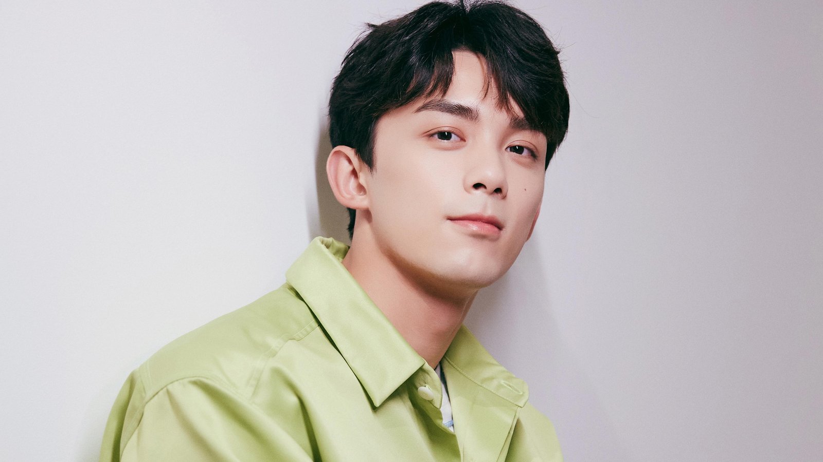 网站域名被腾讯QQ微信封杀拦截屏蔽的解决方法