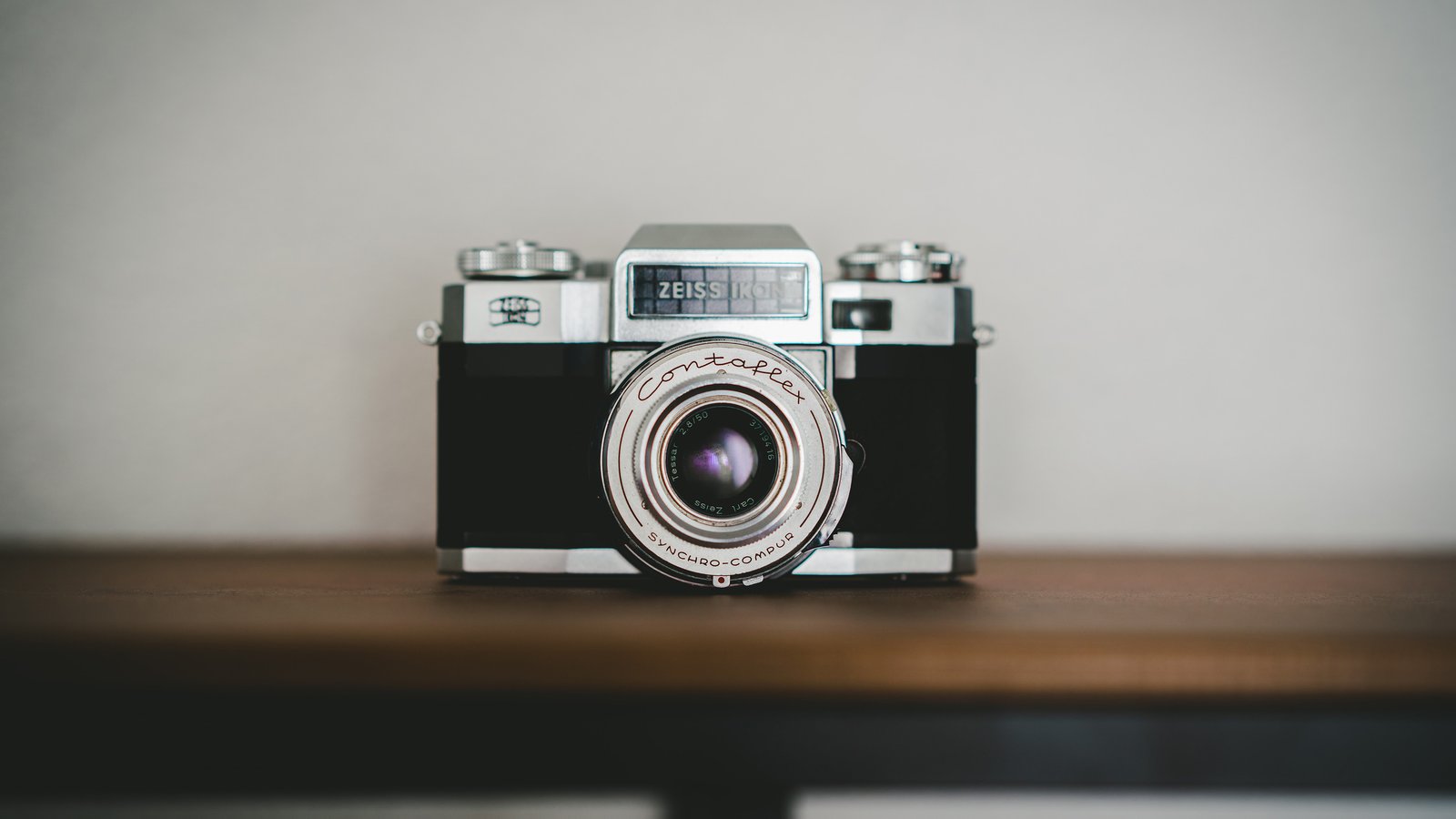 分享一个好看的网站跳转页面代码