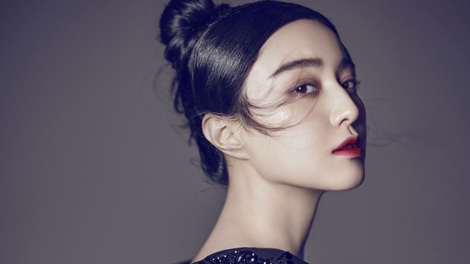 谁还用CSDN社区,CSDN网站的含金量越来越低了