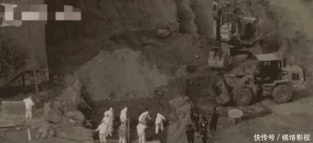 无人机拍下美国现状,现实版“世界末日”