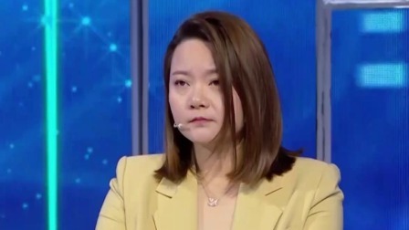 创业中国人 第五季