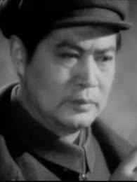 飞虎（1952）
