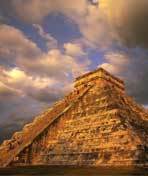 玛雅·国王们的鲜血