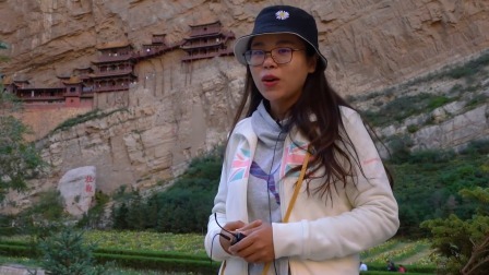 路客寻记  第一季