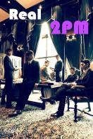 Real 2PM 2014