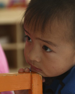 综合频道中国人的活法