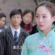 《女管家》杜远山揭开内幕 明江靖琪亲兄妹