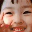 行走的表情包,权律二真的好可爱!