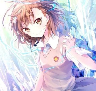 <em>炮妹</em>(机甲女王)官网_手游_攻略_激活码<em>礼包</em>_安