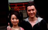 钟汉良齐芳接吻_360新闻搜索