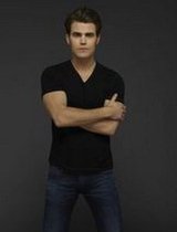  吸血鬼日记第六季 _360百科