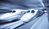 京沪高铁即将达速运行 全面复速主要看需求