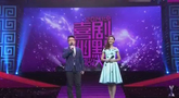《2014北京喜剧幽默大赛》晋级赛第五场