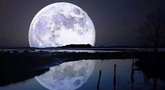 中秋之夜卢沟桥畔月色最撩人