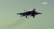 ڵ!й15ػŽͼ