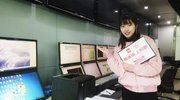 궬е ִ