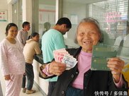 中国最漂亮火车站：花费140亿，历时5年才建好，获得多项建筑大奖