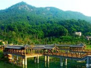 部队有剩菜剩饭吗? 如果出现浪费会怎样? 老兵: 后果非常严重