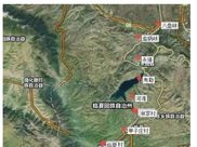 湖南这两座城市若并入长沙，未来将赶超成都武汉，看齐北上广深