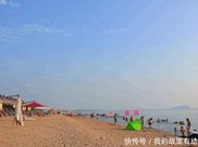 全程只要10块,从北京大兴新机场坐常规公交回双桥