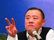 吴亦凡向造谣者索赔55万,被告者法庭哭诉无力赔偿,网友:活该!