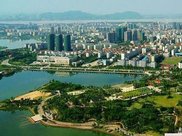 国内“消费最高”的4大城市,月薪不过万,就别想着去了!